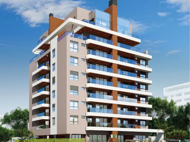 Cobertura venda em Região Geográfica Imediata de Curitiba, Região Metropolitana de Curitiba