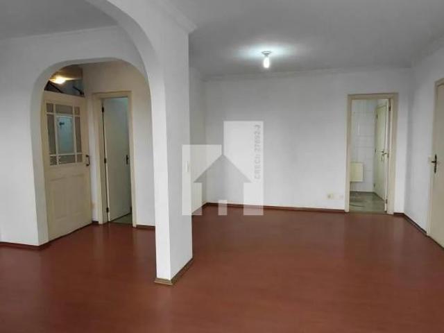 Apartamento venda em Região Imediata de Jundiaí, Jundiaí