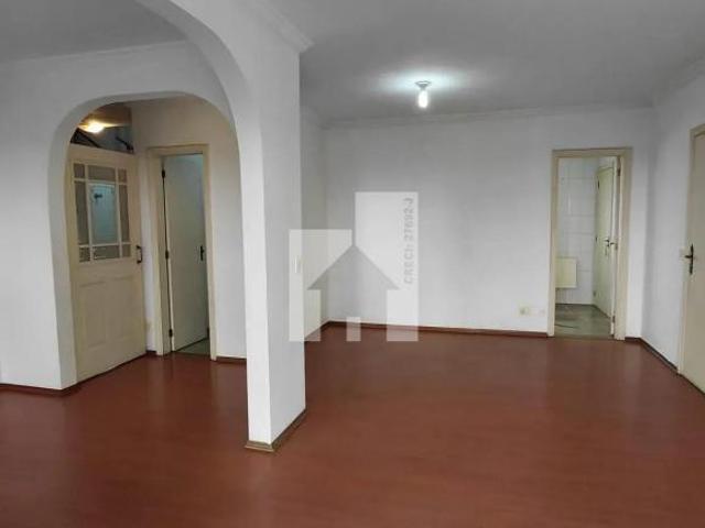 Apartamento venda em Região Imediata de Jundiaí, Jundiaí