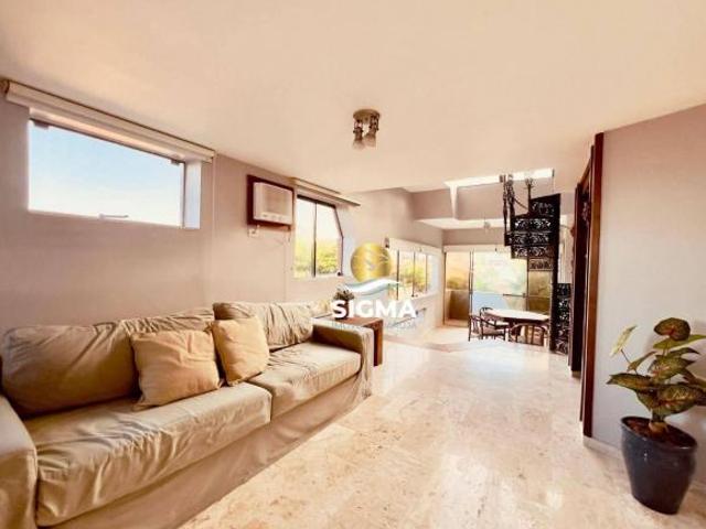 Apartamento venda em Região Imediata de Santos, Região Metropolitana da Baixada Santista