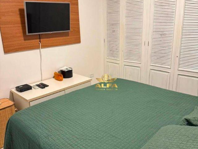Cobertura venda em Região Imediata de Santos, Região Metropolitana da Baixada Santista