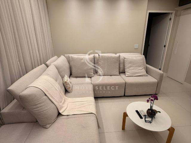 Cobertura venda em Vila Leopoldina, São Paulo
