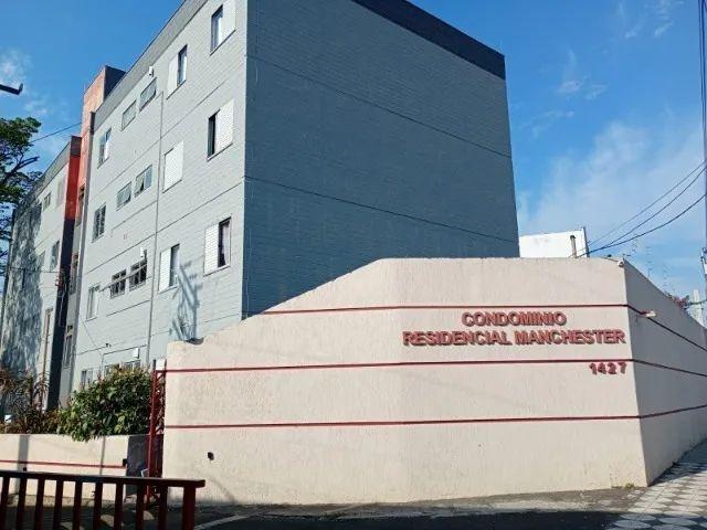 Cobertura venda em Sorocaba