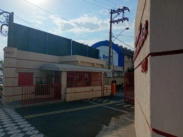Cobertura venda em Região Imediata de Sorocaba, Região Metropolitana de Sorocaba
