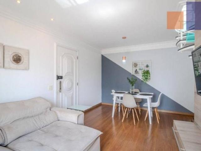 Apartamento venda em Região Imediata de São Paulo, Região Metropolitana de São Paulo