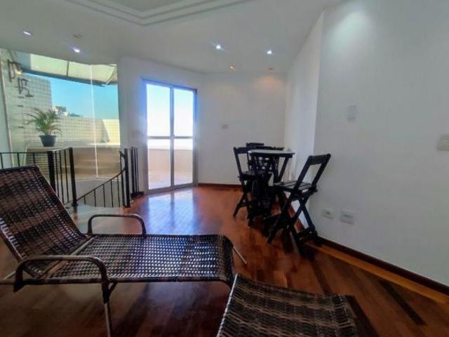 Apartamento venda em Região Imediata de Santos, Região Metropolitana da Baixada Santista