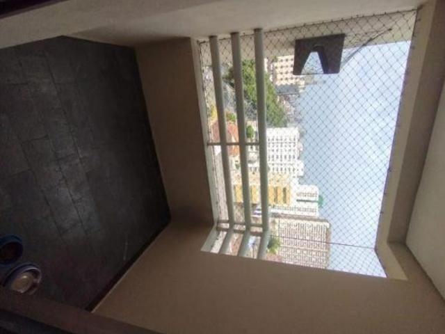 Apartamento venda em Região Imediata de Santos, Região Metropolitana da Baixada Santista