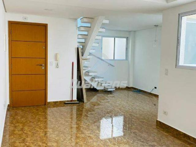 Cobertura venda em Região Imediata de São Paulo, Região Metropolitana de São Paulo