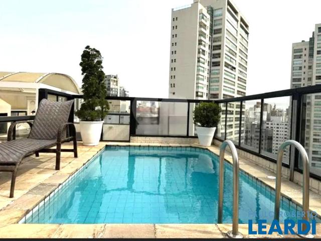 Apartamento aluguel em Região Imediata de Piracicaba, Laranjal Paulista