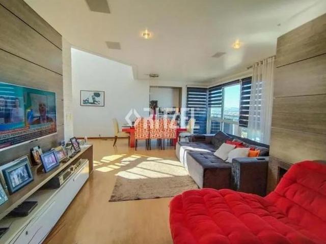 Apartamento venda em Região Geográfica Imediata de Novo Hamburgo - São Leopoldo, Região Metropolitana de Porto Alegre