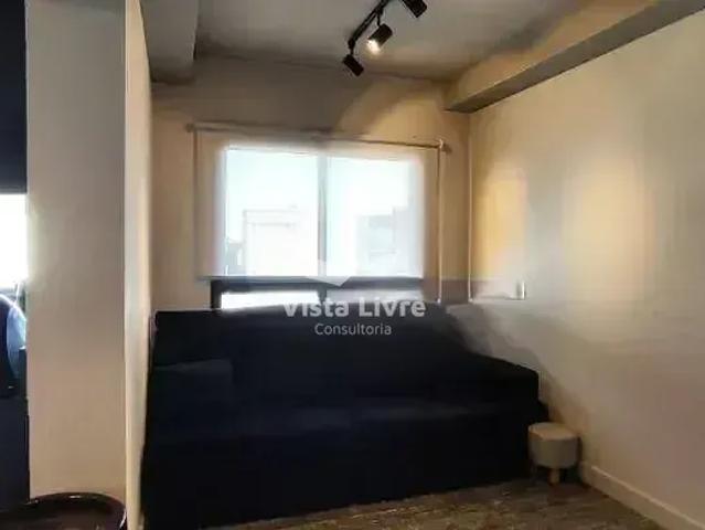 Cobertura venda em Vila Olímpia, São Paulo