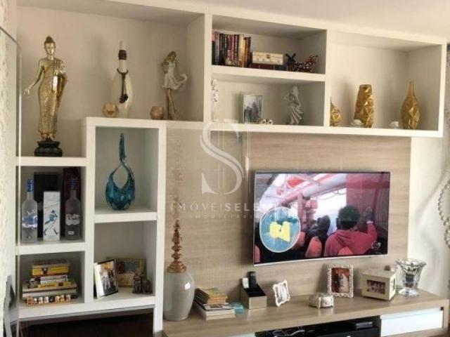 Cobertura venda em Vila Olímpia, São Paulo