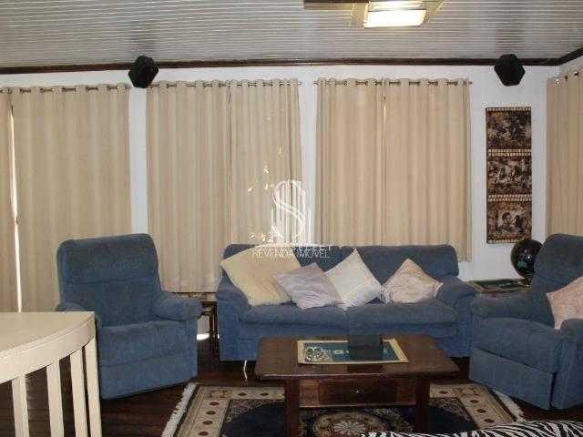 Cobertura venda em Vila Olímpia, São Paulo