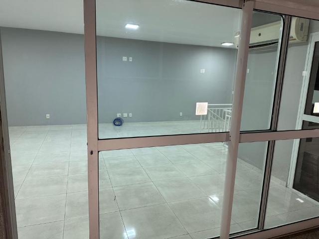 Cobertura venda em Região Imediata de São Paulo, Região Metropolitana de São Paulo
