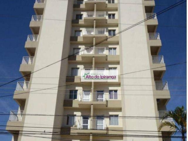 Cobertura venda em Região Imediata de São Paulo, Região Metropolitana de São Paulo