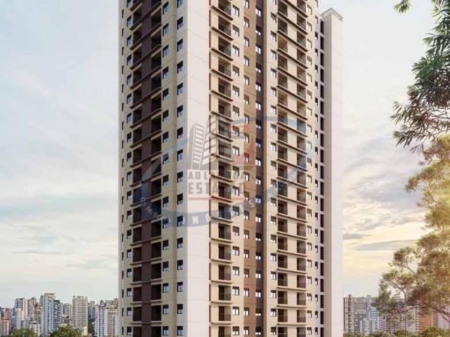 Cobertura venda em Região Imediata de São Paulo, Região Metropolitana de São Paulo