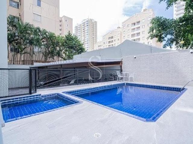 Cobertura venda em Região Imediata de São Paulo, Região Metropolitana de São Paulo