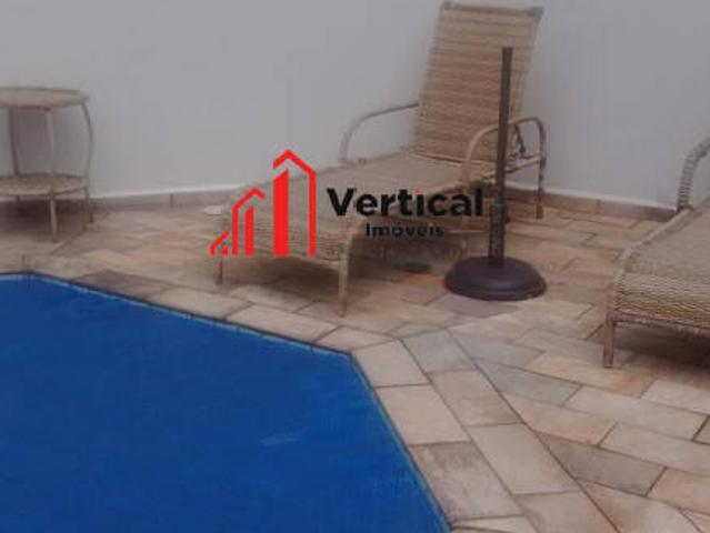 Cobertura venda em Região Imediata de São Paulo, Região Metropolitana de São Paulo