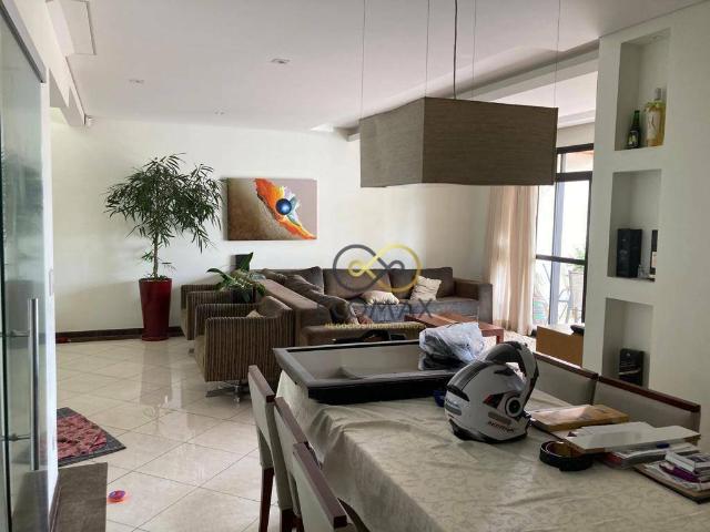 Cobertura venda em Região Imediata de São Paulo, Região Metropolitana de São Paulo