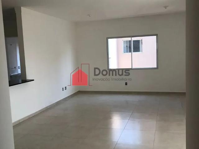 Cobertura venda em Região Imediata de Taubaté-Pindamonhangaba, Região Metropolitana do Vale do Paraíba e Litoral Norte