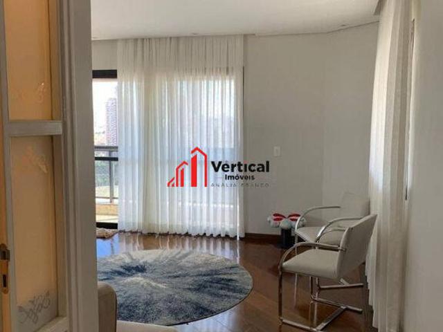 Cobertura venda em Região Imediata de São Paulo, Região Metropolitana de São Paulo