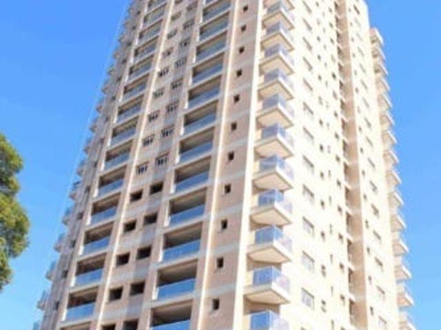 Cobertura venda em Região Imediata de Franca, Juranda