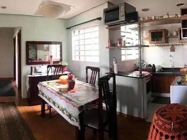 Cobertura venda em Região Geográfica Imediata de Poços de Caldas, Poços de Caldas