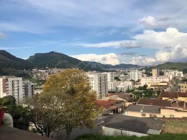 Apartamento venda em Região Geográfica Imediata de Poços de Caldas, Poços de Caldas
