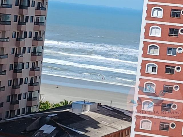 Cobertura venda em Região Imediata de Santos, Região Metropolitana da Baixada Santista