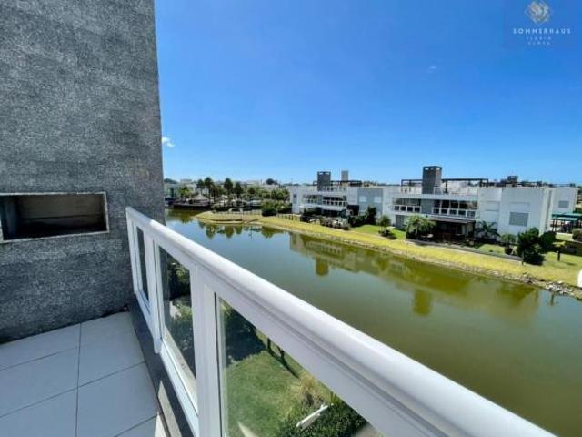 Apartamento venda em Guará, Xangri-lá