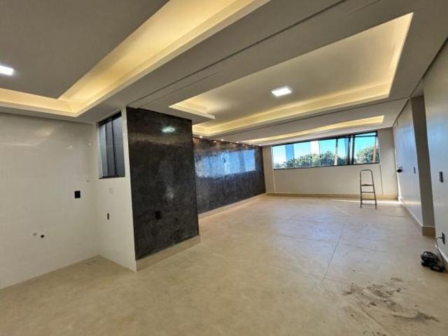 Apartamento venda em Região Geográfica Imediata do Distrito Federal, Região Integrada de Desenvolvimento do Distrito Federal e Entorno