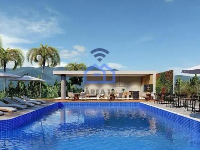 Apartamento venda em Região Imediata de Caraguatatuba-Ubatuba-São Sebastião, Região Metropolitana do Vale do Paraíba e Litoral Norte