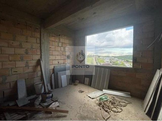 Apartamento venda em Região Geográfica Imediata de Conselheiro Lafaiete, Conselheiro Lafaiete