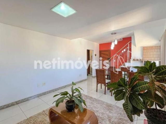 Apartamento venda em Região Geográfica Imediata de Belo Horizonte, Região Metropolitana de Belo Horizonte