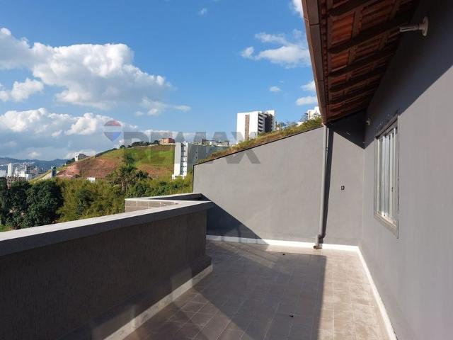 Apartamento aluguel em Região Geográfica Imediata de Juiz de Fora, Juiz de Fora