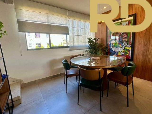 Apartamento venda em Região Geográfica Imediata de Belo Horizonte, Região Metropolitana de Belo Horizonte