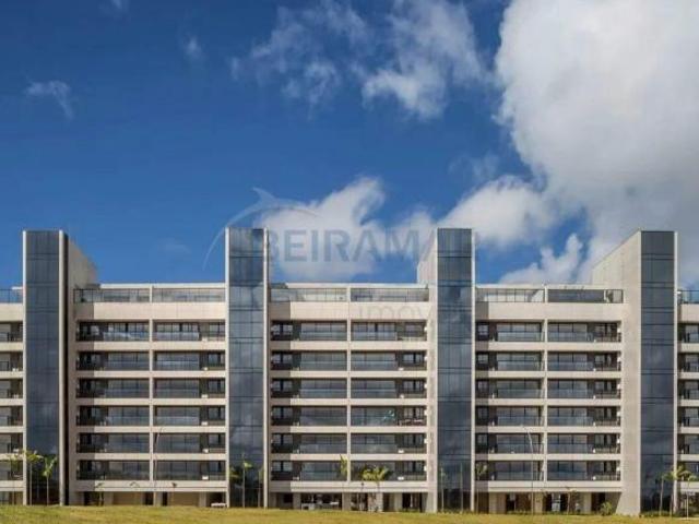 Apartamento venda em Brasília, Plano Piloto
