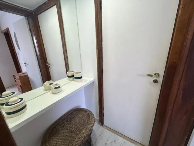 Apartamento aluguel em Região Geográfica Imediata de Salvador, Região Metropolitana de Salvador