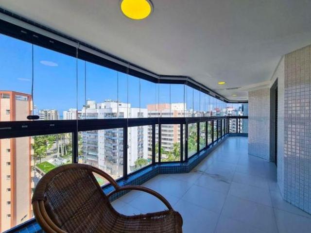 Apartamento venda em Região Imediata de Santos, Região Metropolitana da Baixada Santista