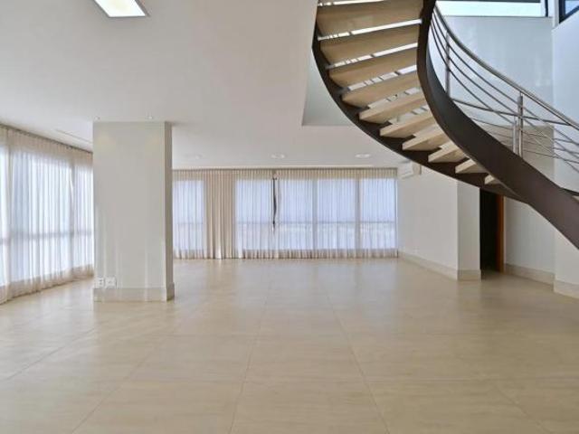 Apartamento venda em Região Geográfica Imediata do Distrito Federal, Região Integrada de Desenvolvimento do Distrito Federal e Entorno