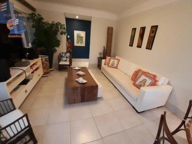 Apartamento venda em Região Imediata de Santos, Região Metropolitana da Baixada Santista