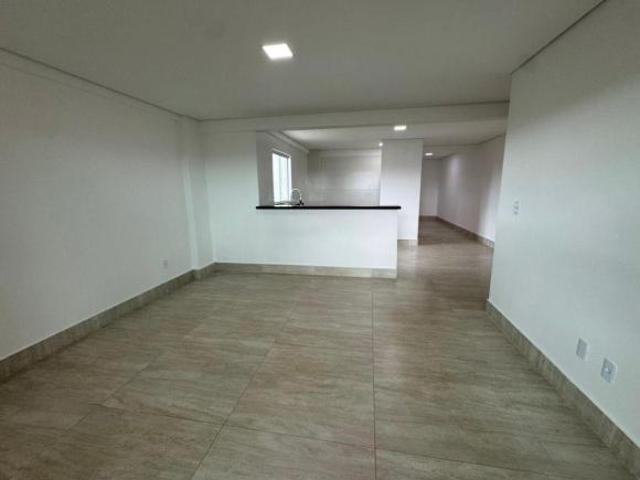 Apartamento venda em Região Geográfica Imediata do Distrito Federal, Região Integrada de Desenvolvimento do Distrito Federal e Entorno