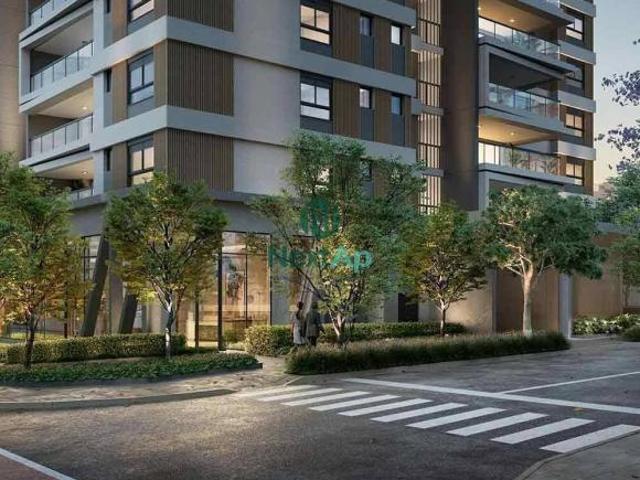 Apartamento venda em Região Imediata de Itapeva, Itaóca