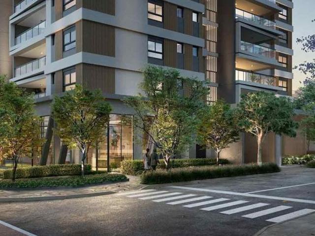 Apartamento venda em Região Imediata de Itapeva, Itaóca