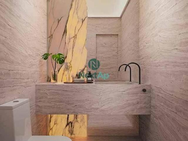 Apartamento venda em Região Imediata de Itapeva, Itaóca