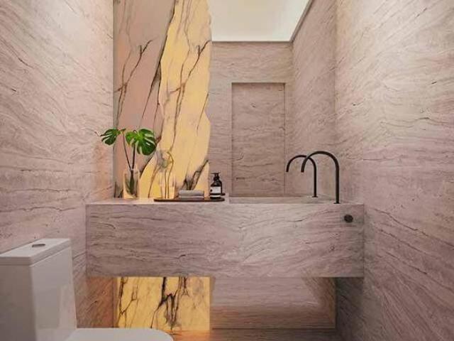 Apartamento venda em Região Imediata de Itapeva, Itaóca