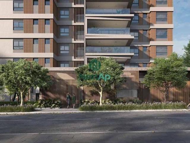 Apartamento venda em Região Imediata de Itapeva, Itaóca