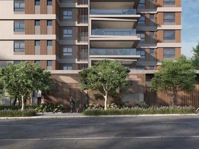 Apartamento venda em Região Imediata de Itapeva, Itaóca