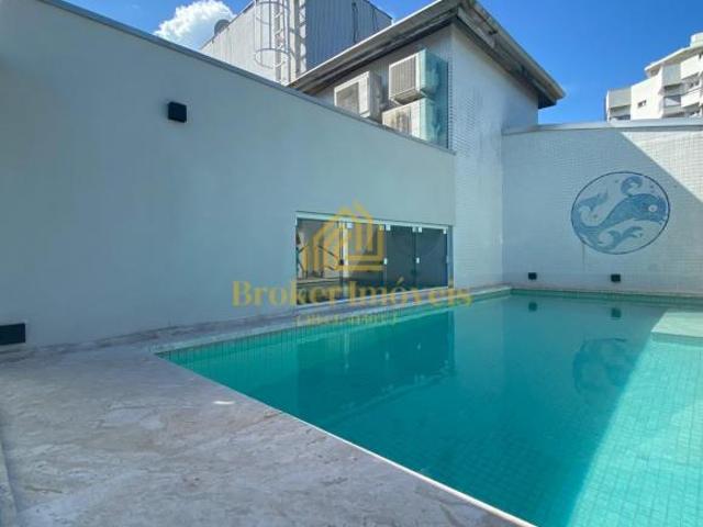 Apartamento venda em Balneário Forest, Caraguatatuba