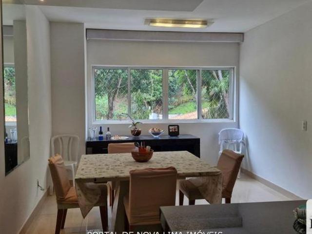 Apartamento venda em Região Geográfica Imediata de Belo Horizonte, Região Metropolitana de Belo Horizonte